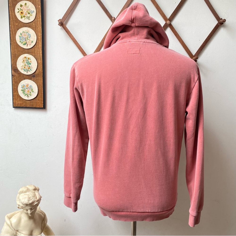 Marine Layer Hoodie - Picture 7 of 13